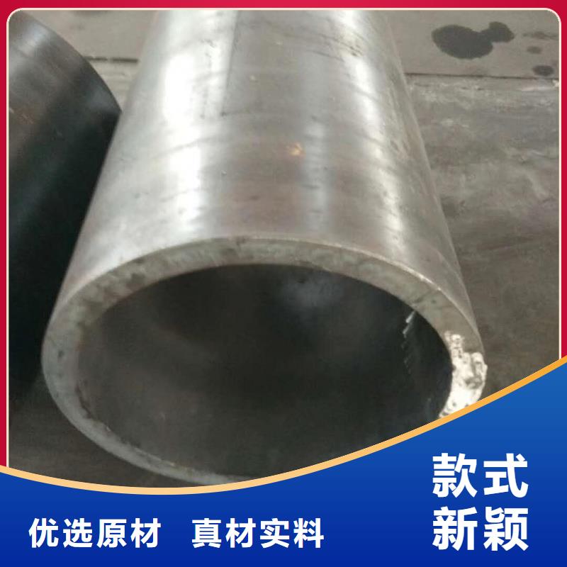 q235b钢管壁厚要求l245直缝焊管厂家品质好才是硬道理