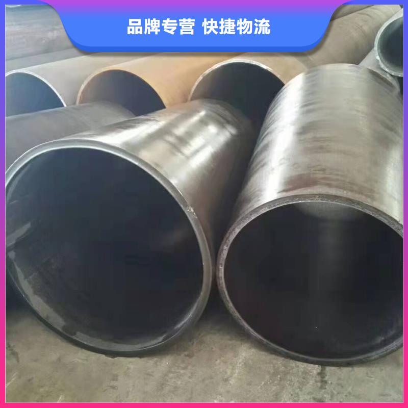 钢板滚筒后怎么吊起来桩基钢护筒能重复利用吗工厂直销优选厂商