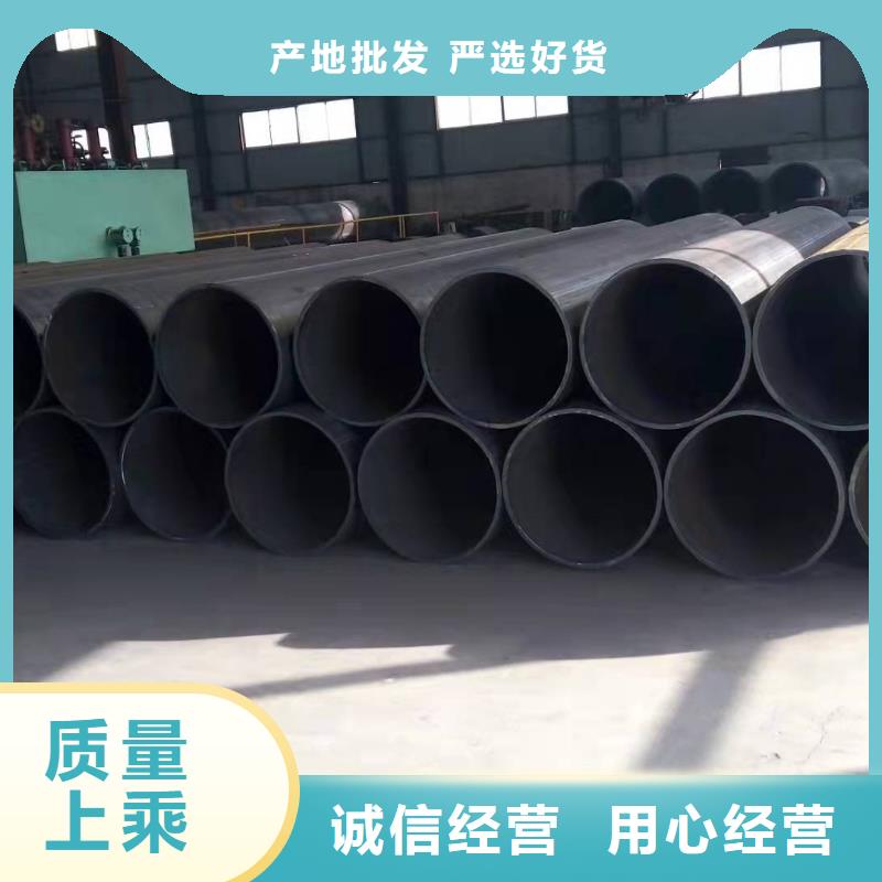 钢管桩生产厂家钢管桩打桩机现货充足出货快