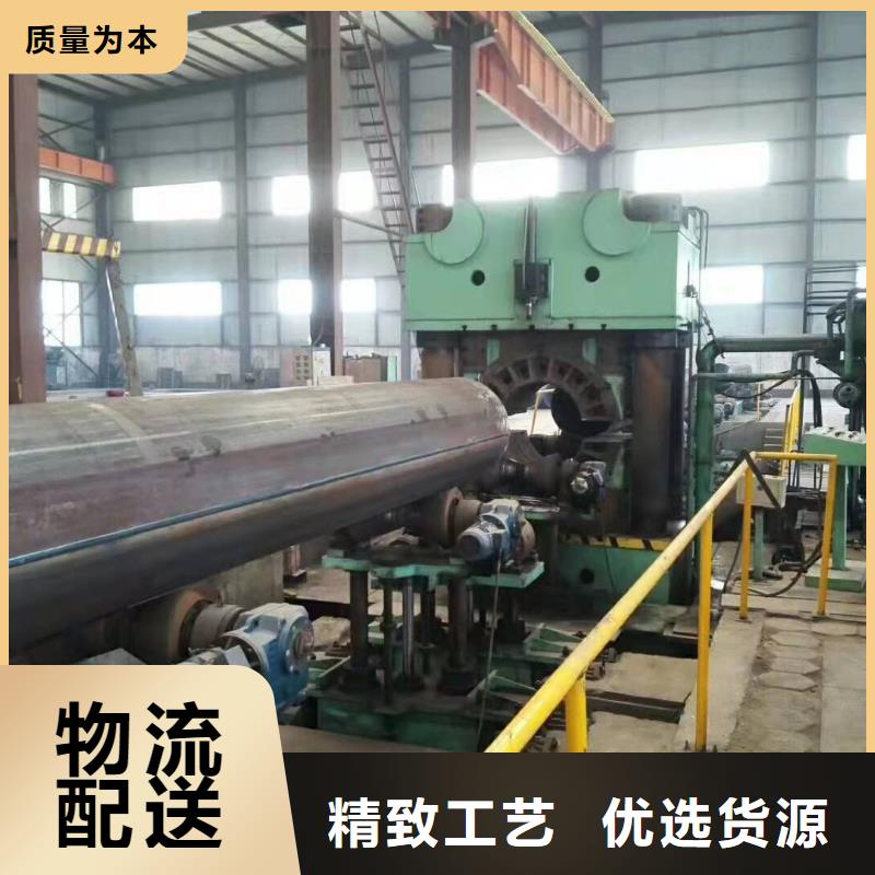 【钢板卷管】滤水管厂家专业生产设备适用场景