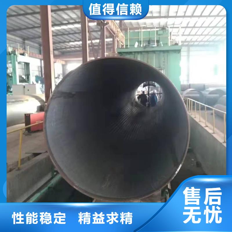 钢板卷管滤水管厂家让利客户本地生产商