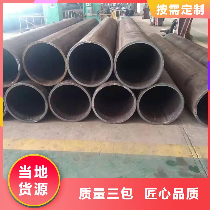 带钢卷管机钢管闸阀的图片品质过关本地公司