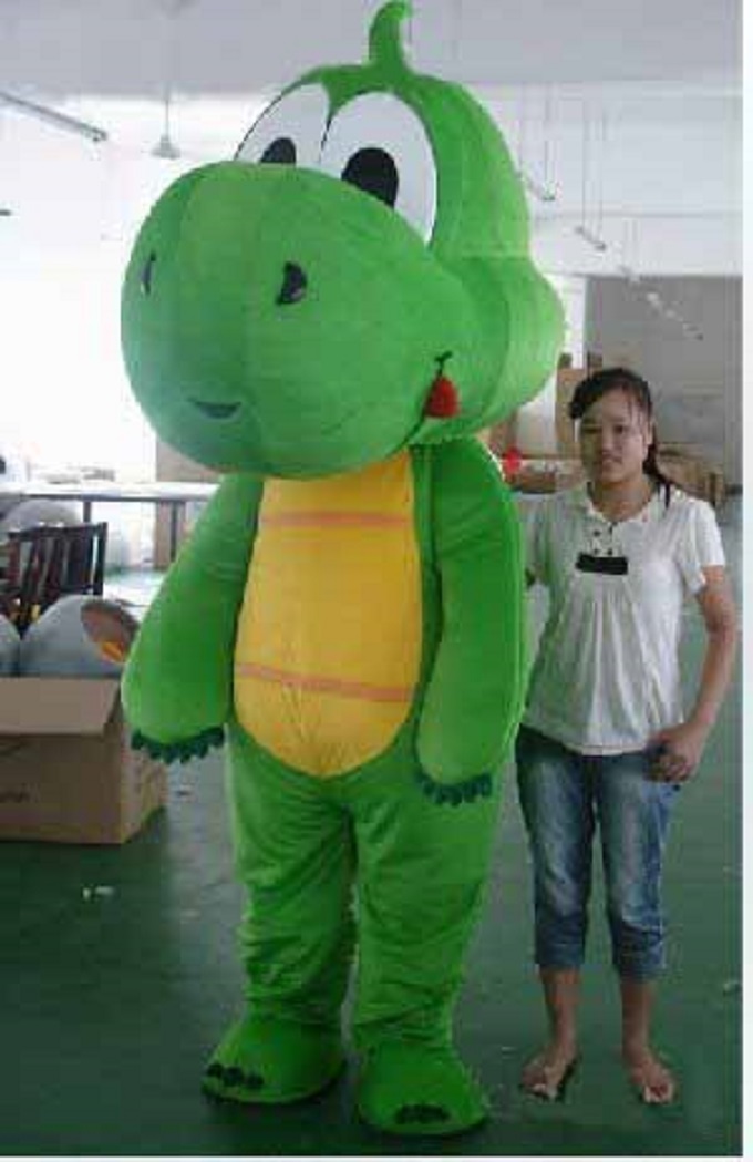 卡通人偶服装制作定做厂家,毛绒玩偶服务优同城品牌