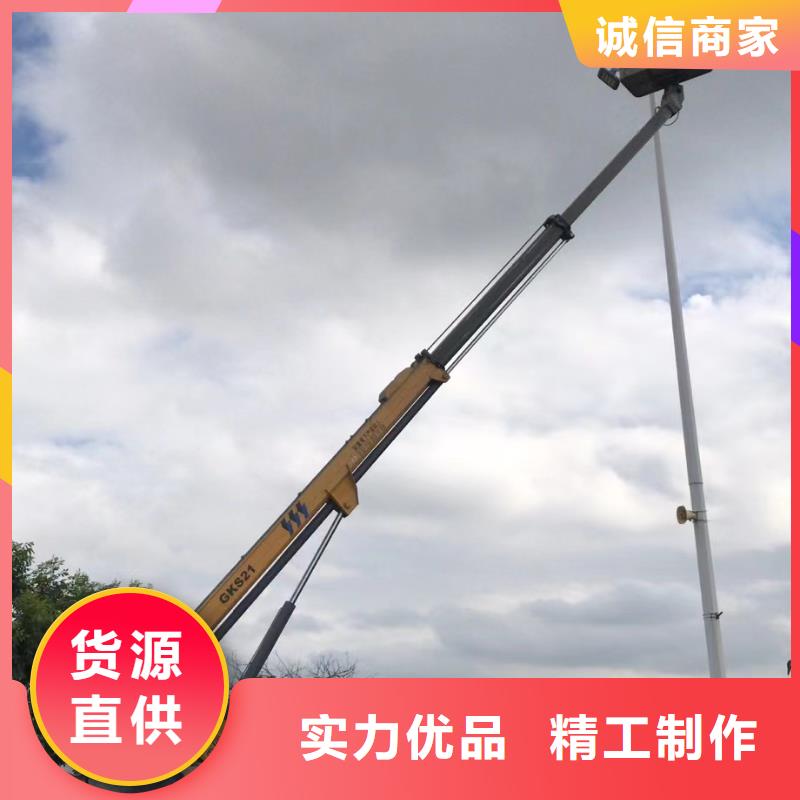 高空车出租,吊篮车租赁适用范围广今年新款