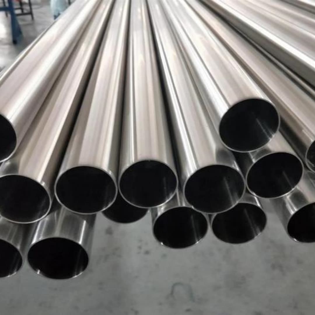 销售630不锈钢管_精选厂家品质保障价格合理