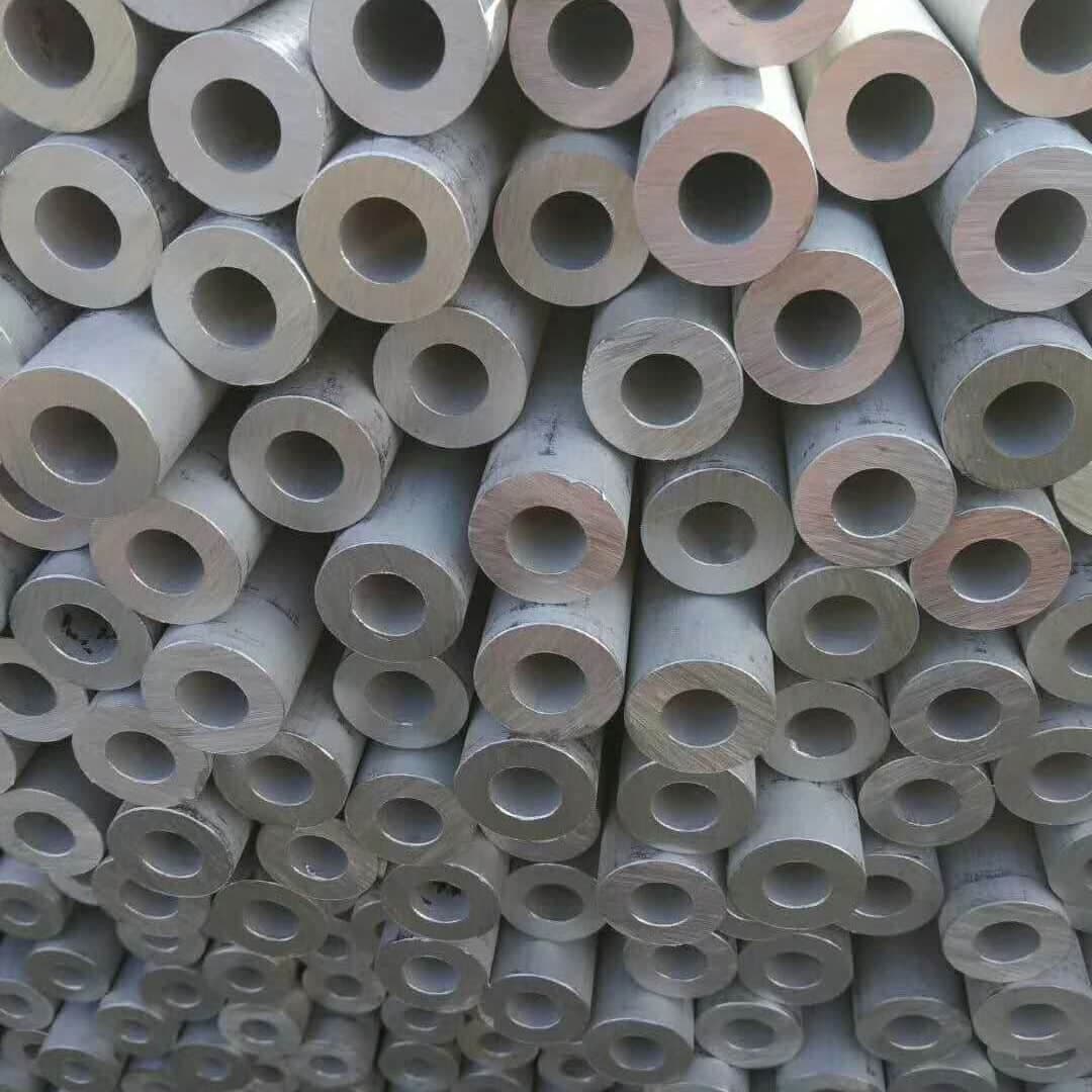 不锈钢管,35Crmo合金钢管制造厂家