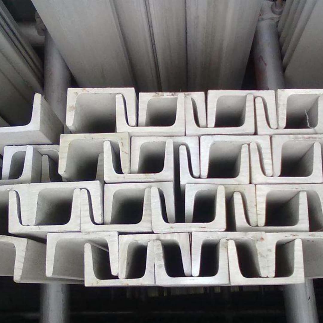 不锈钢角钢40Cr无缝钢管用心做好每一件产品