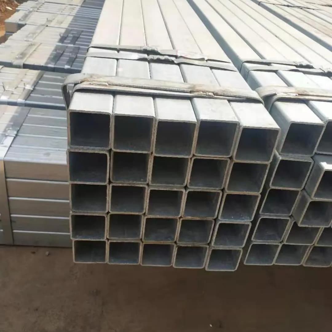 方管品牌专营