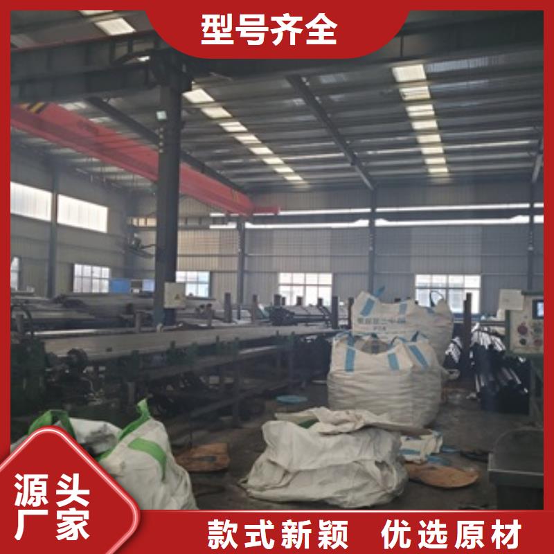 35#精密管切割好货本地品牌