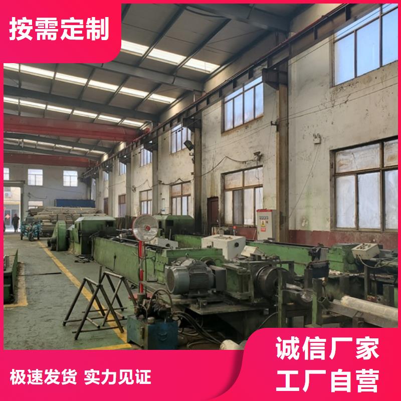 精密钢管,精密管联系厂家来图定制量大从优