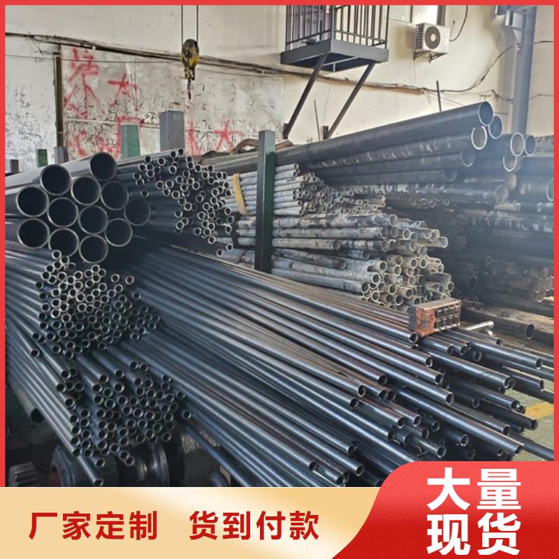 精密钢管精密管工厂采购本地货源