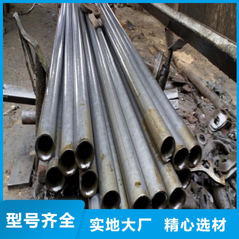 精密管_冷轧精密钢管优选厂商当地生产厂家