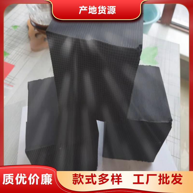 ​活性炭醋酸钠满足多种行业需求同城供应商
