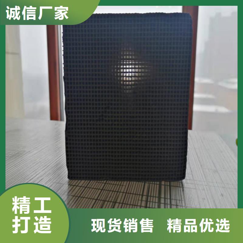 活性炭粘土生物陶粒滤料贴心服务欢迎来电询价