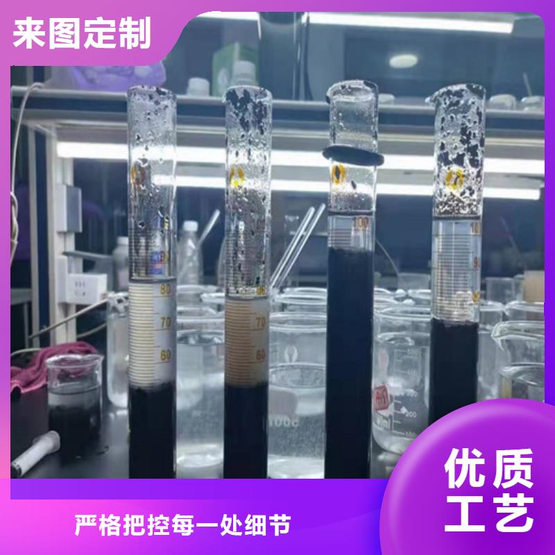 聚丙烯酰胺PAM无烟煤滤料生产型品类齐全