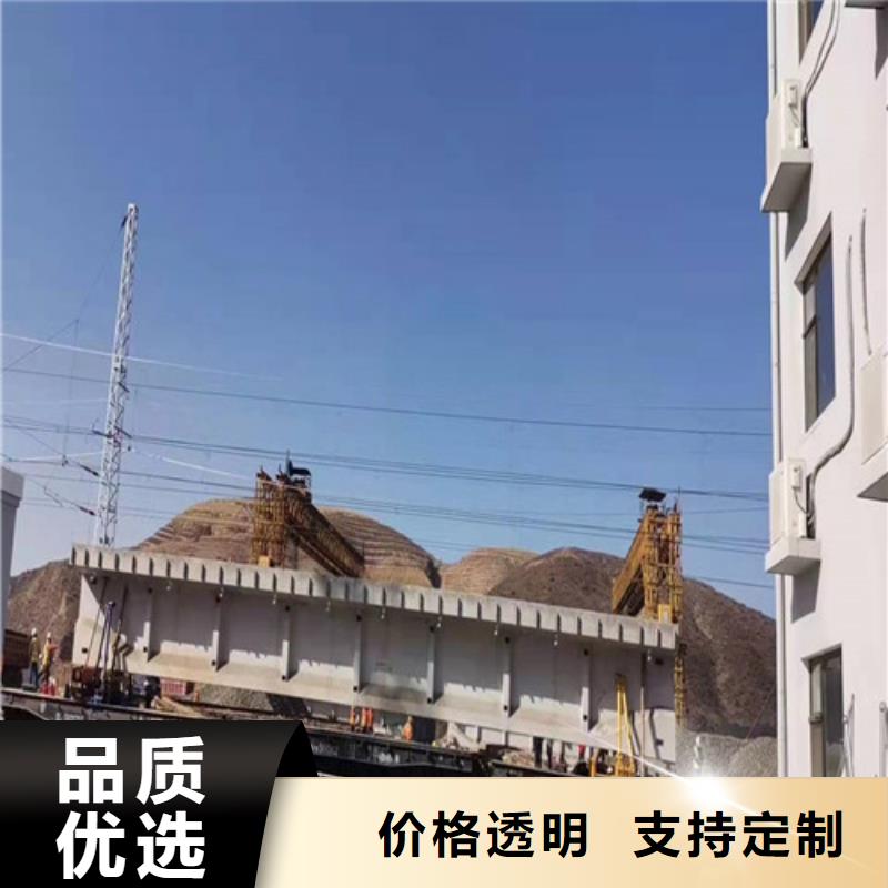 【聚丙烯酰胺PAM柱状活性炭诚信厂家】物美价优