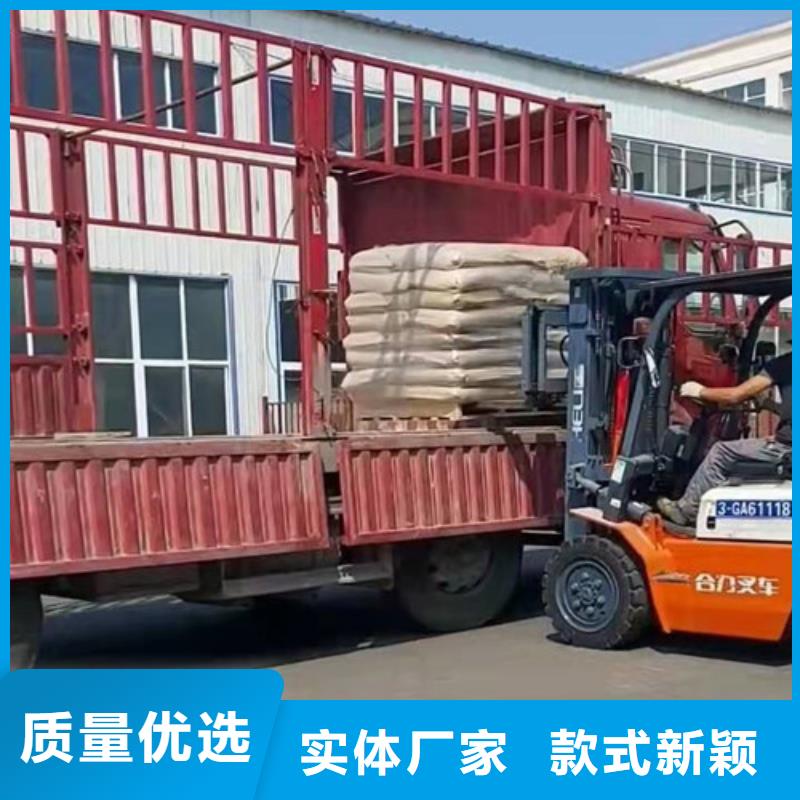 聚丙烯酰胺PAM【无烟煤滤料】老客户钟爱严谨工艺