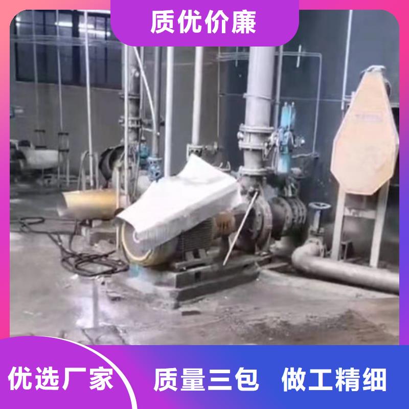 聚丙烯酰胺PAM,柱状活性炭资质认证专业生产N年