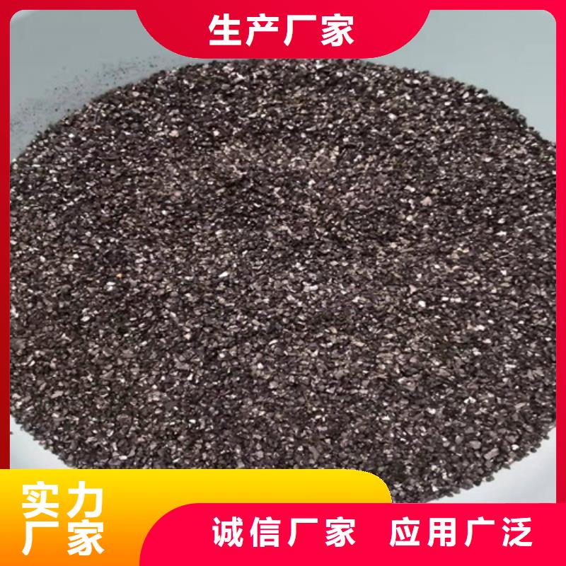 无烟煤滤料【蜂窝斜管填料】做工细致精致工艺