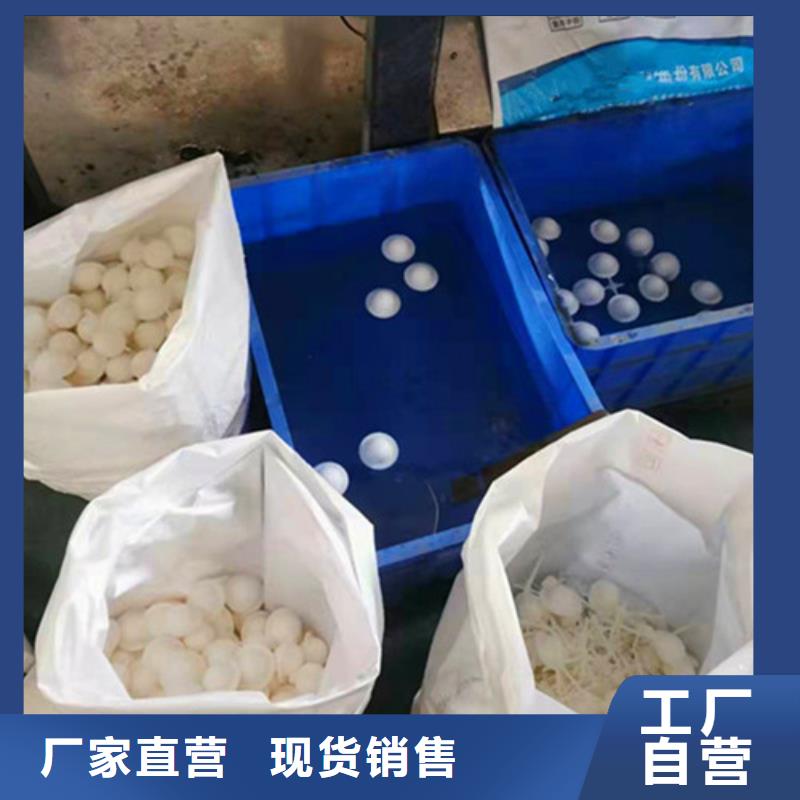 水处理填料【活性炭】有实力有经验量大更优惠