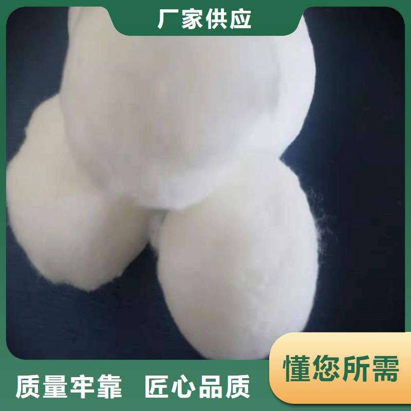 【水处理填料,仓储物流大棚高标准高品质】厂家大量现货