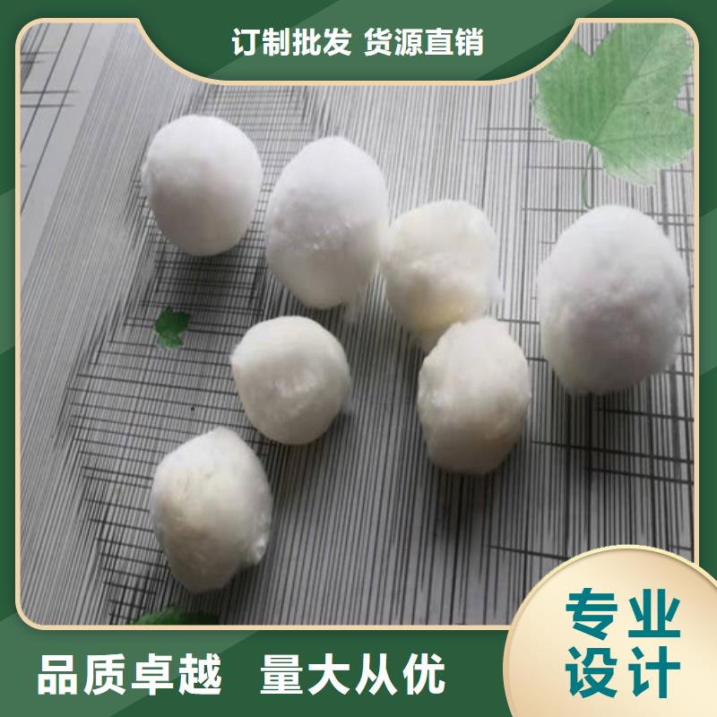 水处理填料石英砂滤料厂家高性价比应用领域