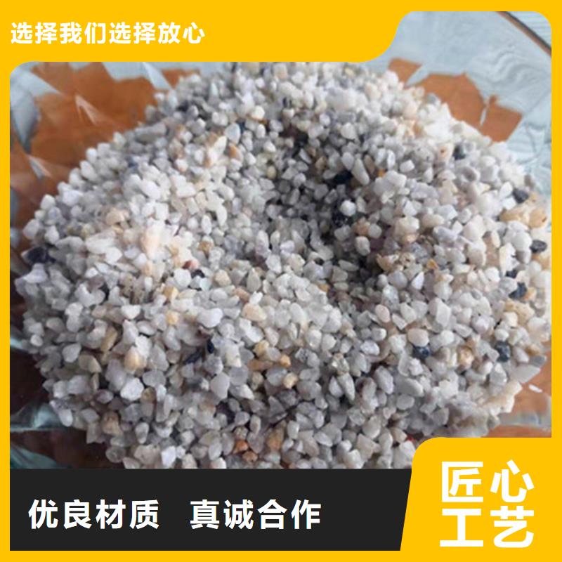 石英砂滤料无水乙酸钠厂家拥有先进的设备本地生产商