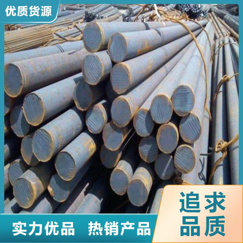 【圆钢】螺旋钢管一个起售研发生产销售