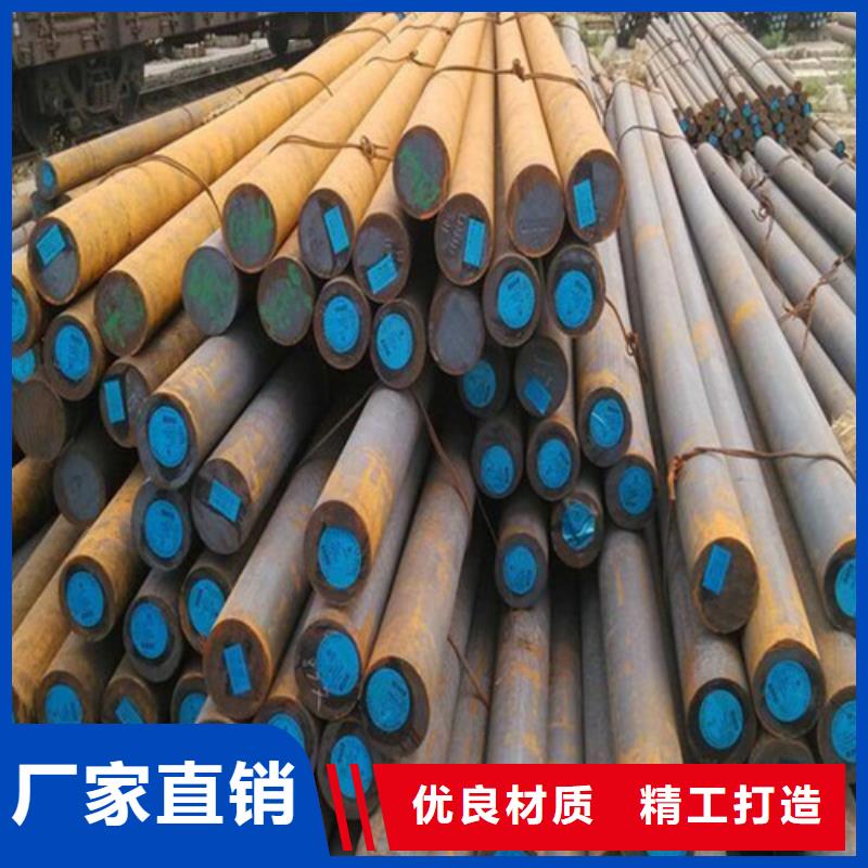 圆钢_实心铁条用的放心当地经销商