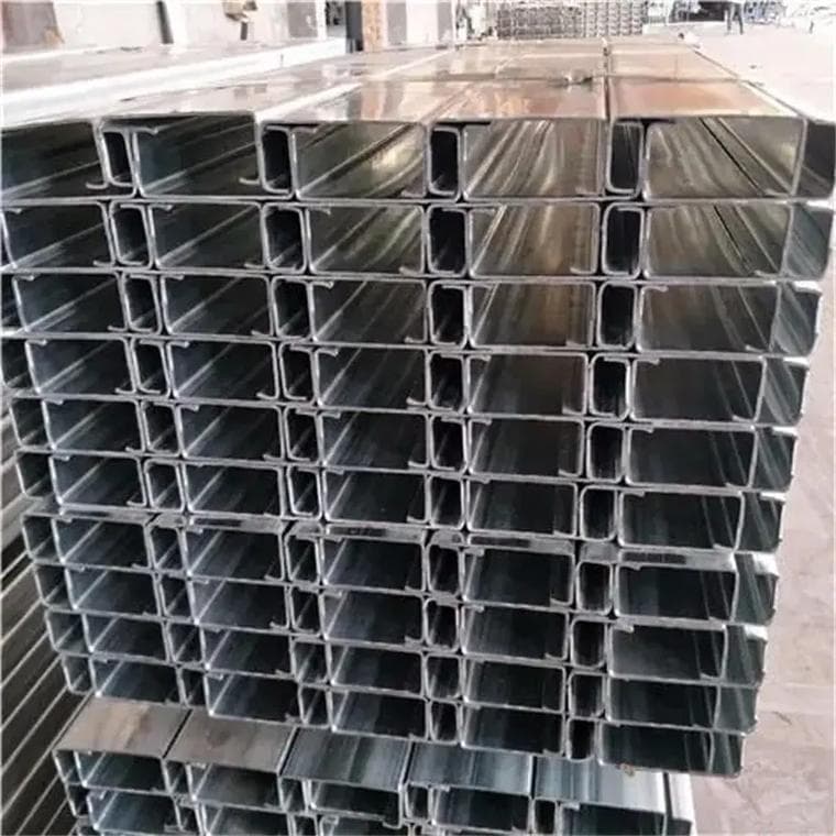 彩钢瓦专业生产制造厂