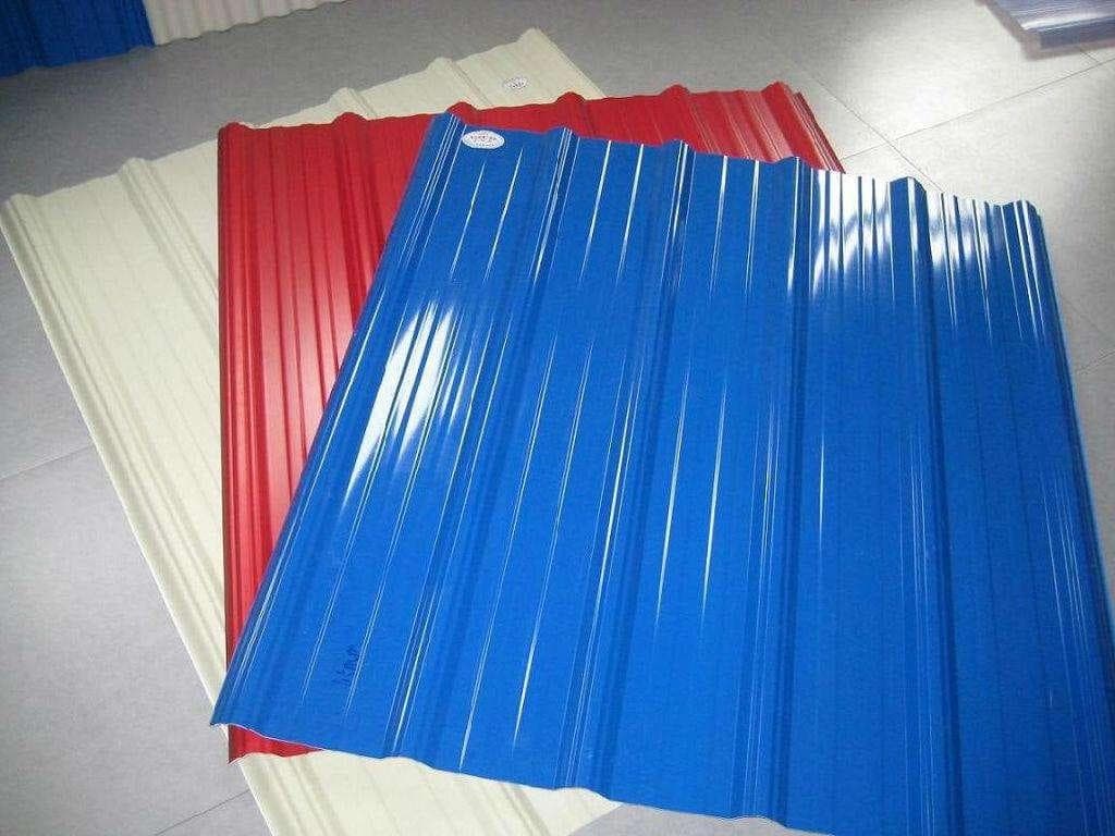 彩钢瓦【镀锌角钢】产品优势特点经验丰富品质可靠