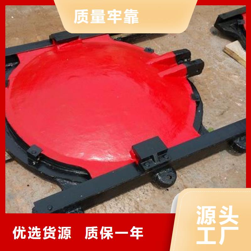 平面闸门启闭机实力公司