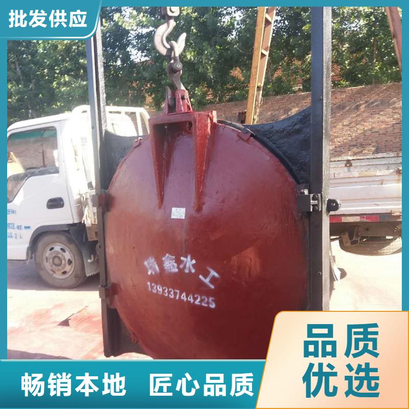 铸铁闸门-sfz铸铁镶铜方形闸门24小时售后服务对质量负责