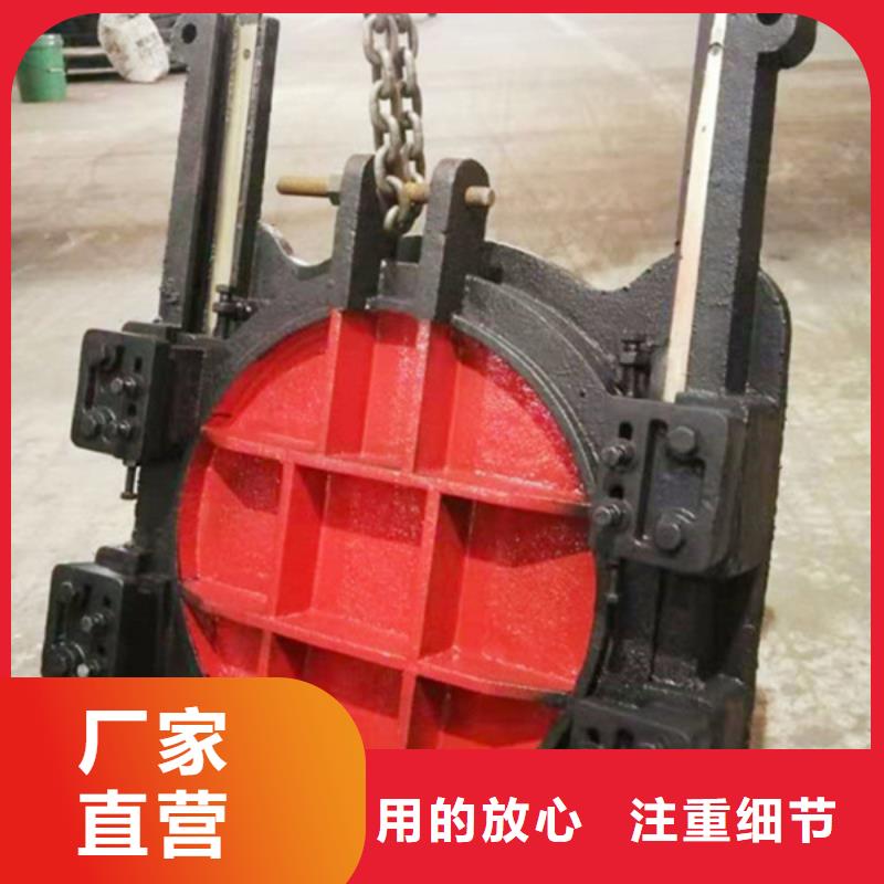 铸铁镶铜闸门-景观铸铁闸门环保型本地生产商