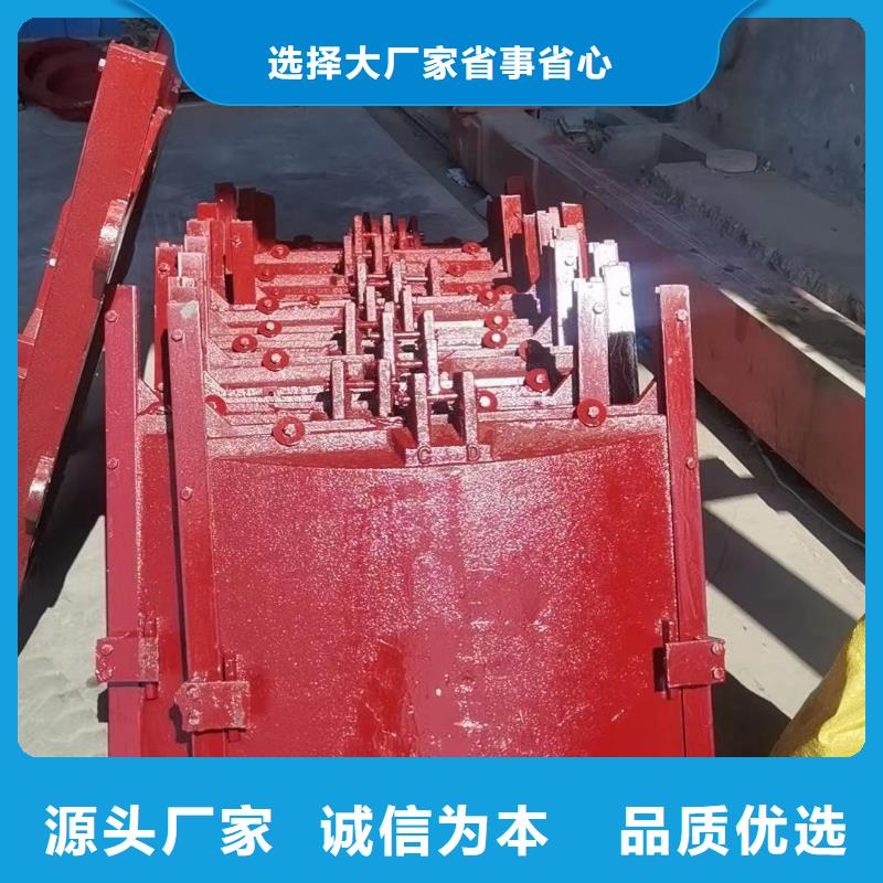 MZY铸铁圆形闸门[生产厂家价格]本地品牌