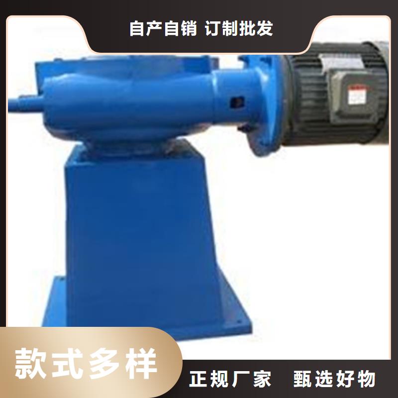 卷扬启闭机QL型手电两用双吊点启闭机让您无后顾之忧当地品牌