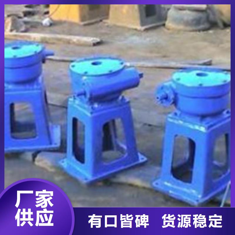 卷扬启闭机500kn启闭机免费安装调试，终身维护！经销商