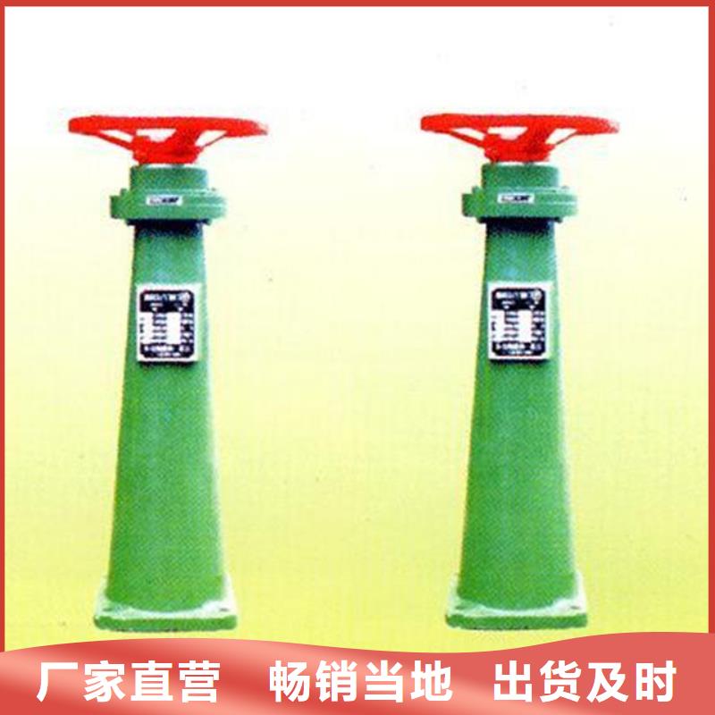 启闭机闸门双吊点手电两用启闭机售后无忧当地服务商