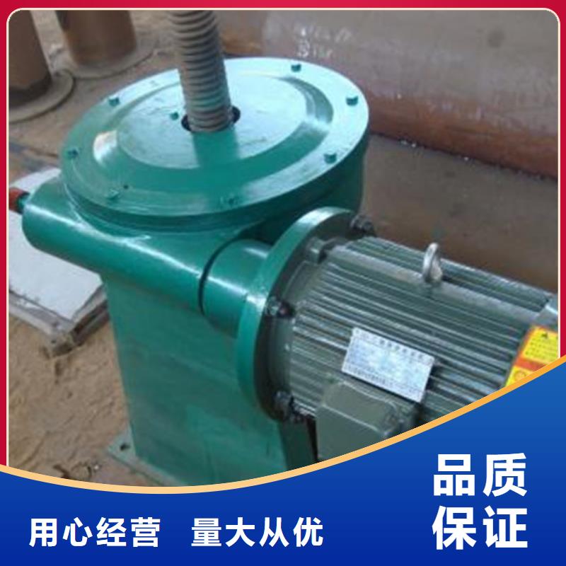 启闭机闸门水利启闭机经久耐用省心又省钱
