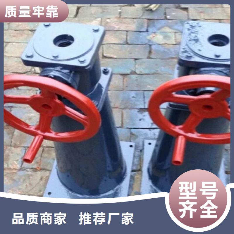 启闭机可来电定制-质量可靠厂家直发