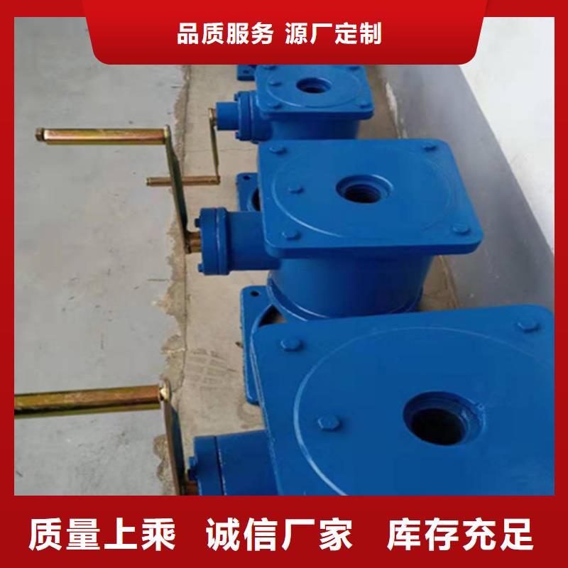 启闭机闸门直连螺杆式启闭机助力绿色水利建设品质服务诚信为本