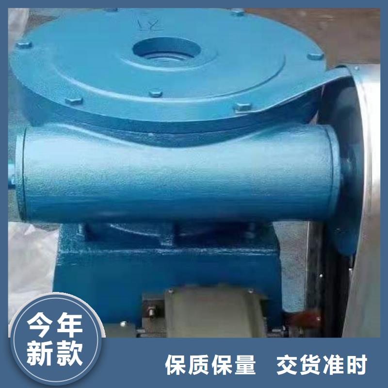 信誉好的QDA-120启闭机厂家品质可靠