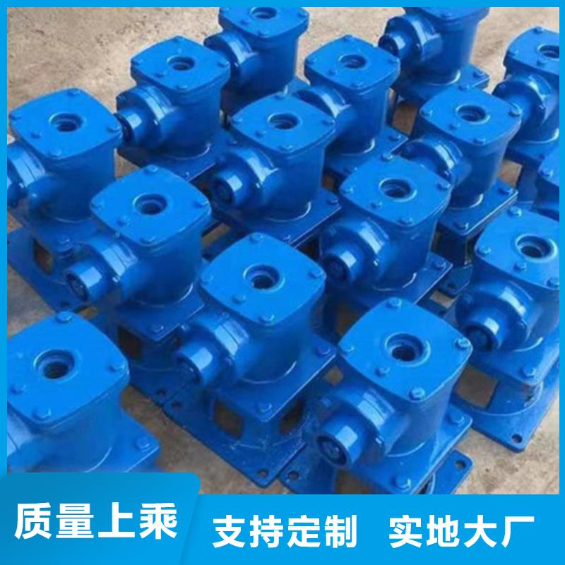 启闭机闸门5吨手动启闭机提供一站式解决方案一对一为您服务