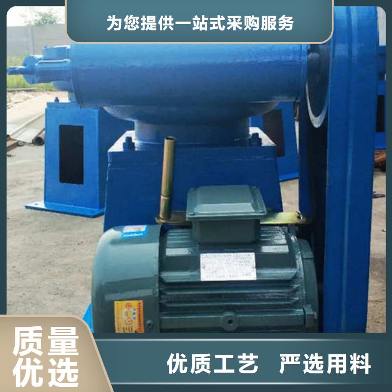 启闭机闸门手动螺杆启闭机		24小时售后服务客户好评