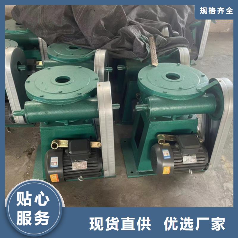 卷扬启闭机10吨手电两用启闭机售后无忧一站式采购方便省心