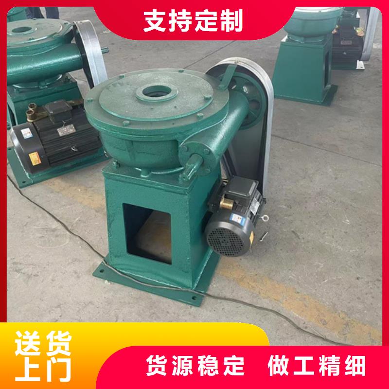 启闭机闸门水利启闭机自动化控制，省时省力国标检测放心购买