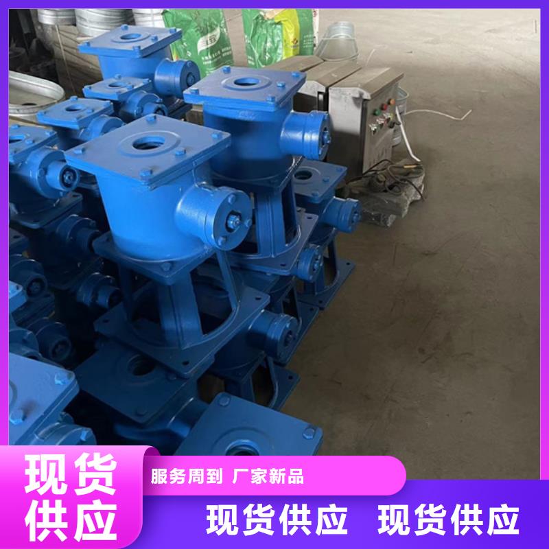 启闭机闸门10吨手电两用启闭机满足不同水利工程需求当地公司