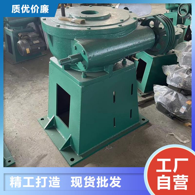 启闭机手轮式启闭机直供价优客户满意度高