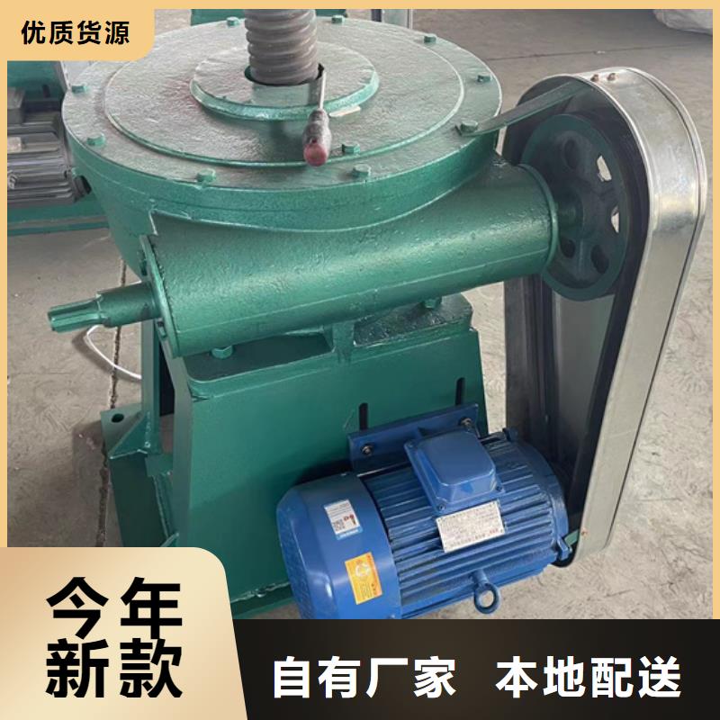 启闭机闸门5t手摇启闭机助力绿色水利建设好货有保障