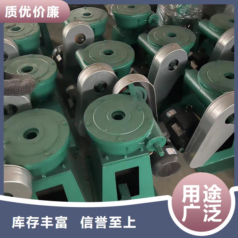 别找了，您要的20吨启闭机都在这本地生产厂家